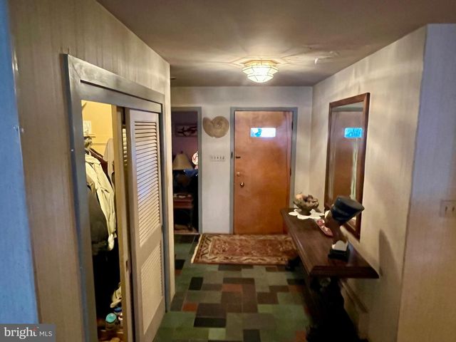 1200 SCHOFFERS RD, Birdsboro, PA 19508