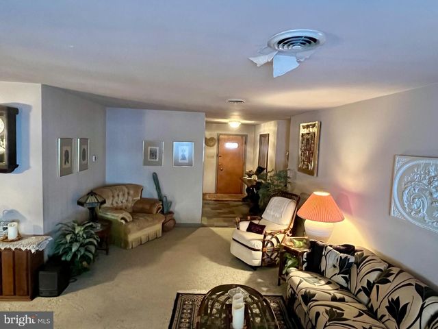 1200 SCHOFFERS RD, Birdsboro, PA 19508