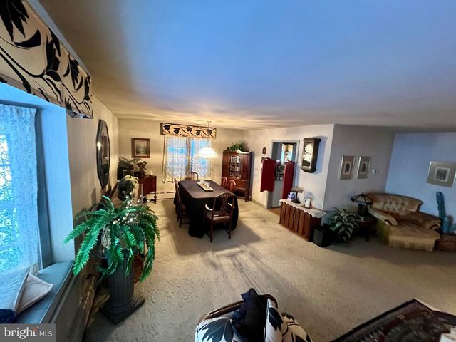 1200 SCHOFFERS RD, Birdsboro, PA 19508