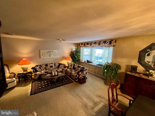 1200 SCHOFFERS RD, Birdsboro, PA 19508