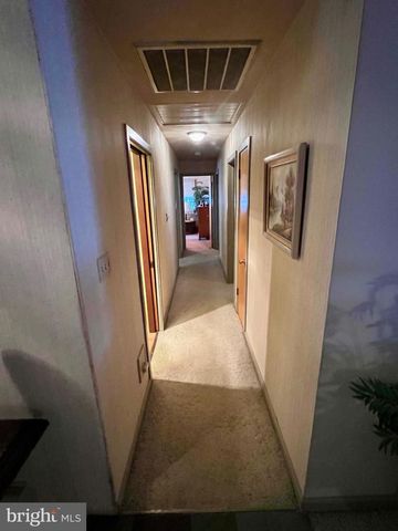 1200 SCHOFFERS RD, Birdsboro, PA 19508