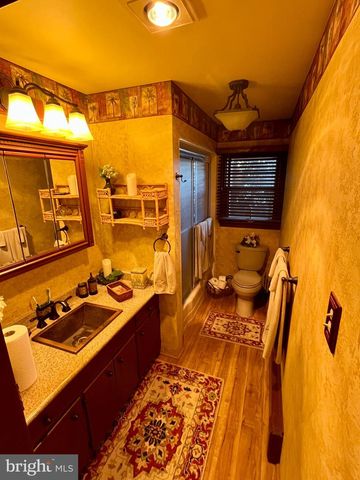 1200 SCHOFFERS RD, Birdsboro, PA 19508