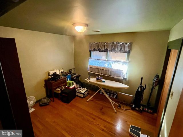 1200 SCHOFFERS RD, Birdsboro, PA 19508