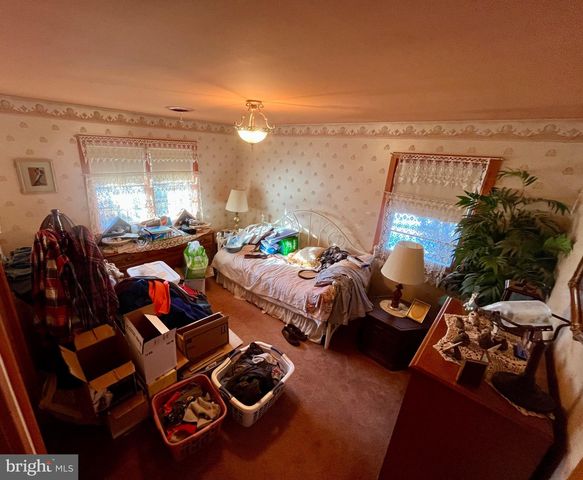 1200 SCHOFFERS RD, Birdsboro, PA 19508