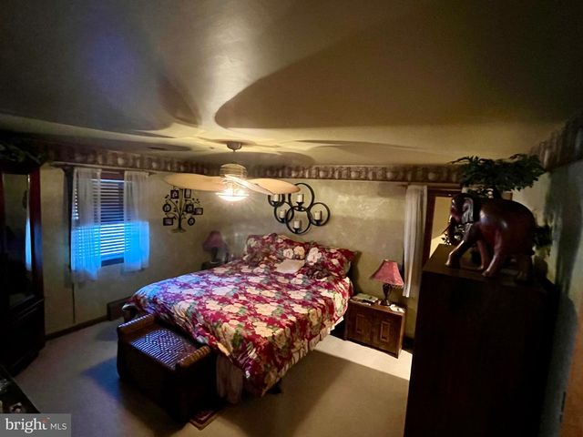 1200 SCHOFFERS RD, Birdsboro, PA 19508