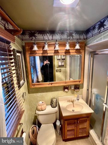 1200 SCHOFFERS RD, Birdsboro, PA 19508