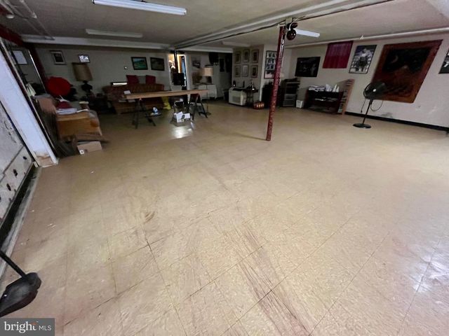 1200 SCHOFFERS RD, Birdsboro, PA 19508