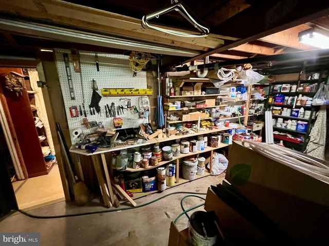 1200 SCHOFFERS RD, Birdsboro, PA 19508