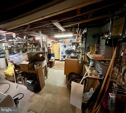 1200 SCHOFFERS RD, Birdsboro, PA 19508