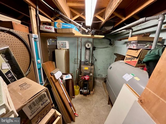 1200 SCHOFFERS RD, Birdsboro, PA 19508