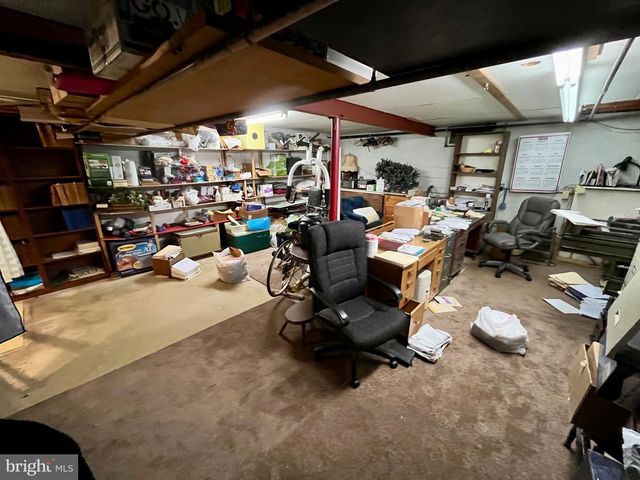 1200 SCHOFFERS RD, Birdsboro, PA 19508