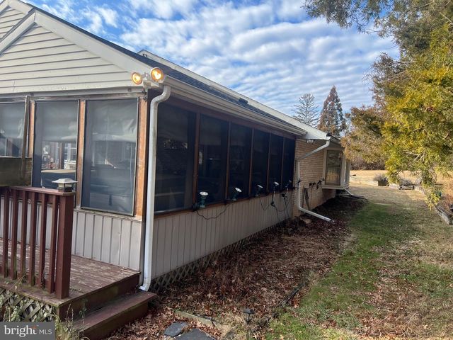 1200 SCHOFFERS RD, Birdsboro, PA 19508