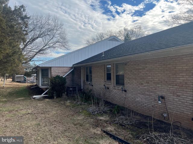 1200 SCHOFFERS RD, Birdsboro, PA 19508