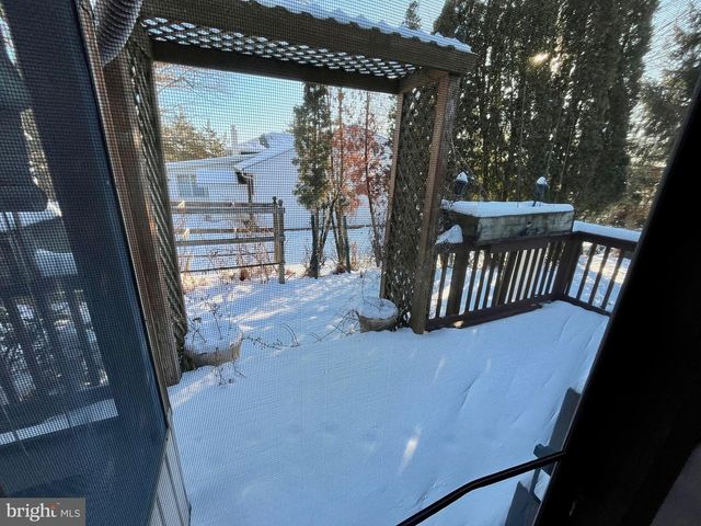 1200 SCHOFFERS RD, Birdsboro, PA 19508