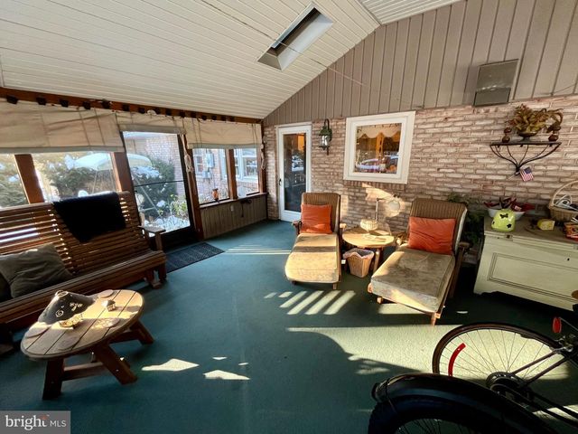 1200 SCHOFFERS RD, Birdsboro, PA 19508