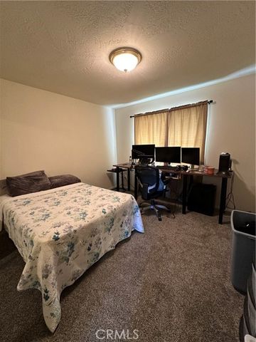 9888 Solano Road, Victorville, CA 92392