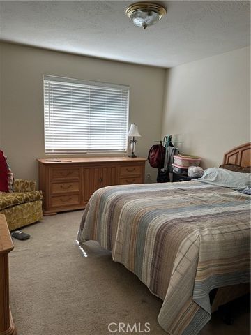 9888 Solano Road, Victorville, CA 92392