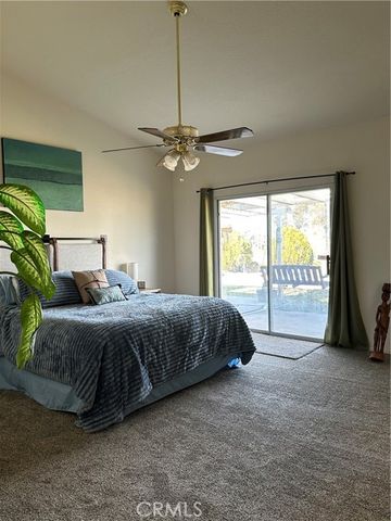 9888 Solano Road, Victorville, CA 92392