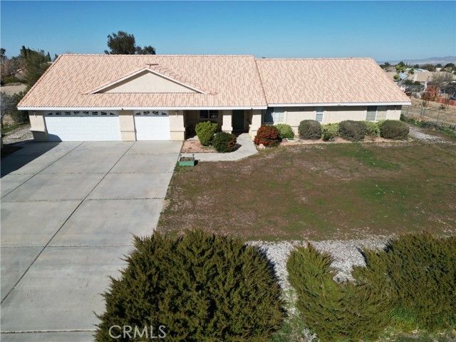 9888 Solano Road, Victorville, CA 92392