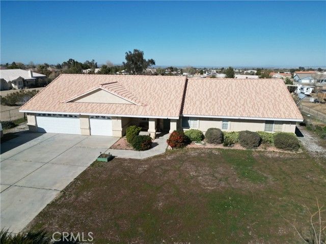 9888 Solano Road, Victorville, CA 92392