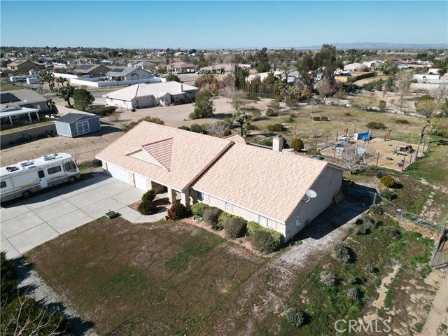 9888 Solano Road, Victorville, CA 92392