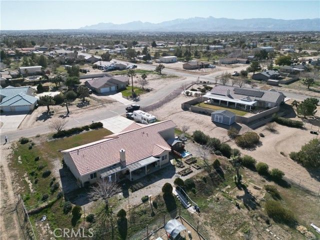 9888 Solano Road, Victorville, CA 92392