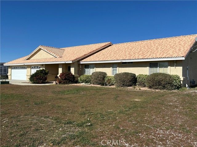 9888 Solano Road, Victorville, CA 92392