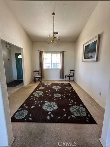 9888 Solano Road, Victorville, CA 92392