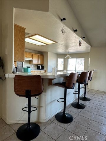 9888 Solano Road, Victorville, CA 92392