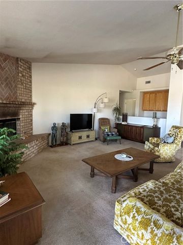 9888 Solano Road, Victorville, CA 92392