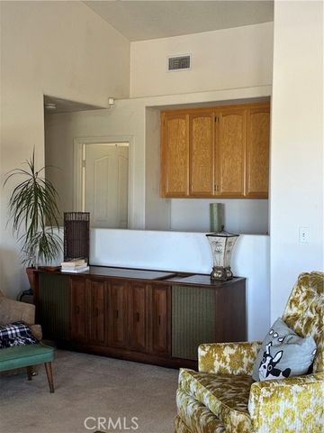 9888 Solano Road, Victorville, CA 92392