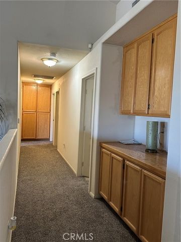 9888 Solano Road, Victorville, CA 92392