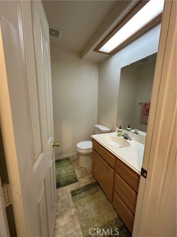 9888 Solano Road, Victorville, CA 92392