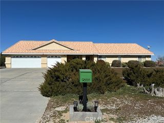 9888 Solano Road, Victorville, CA 92392
