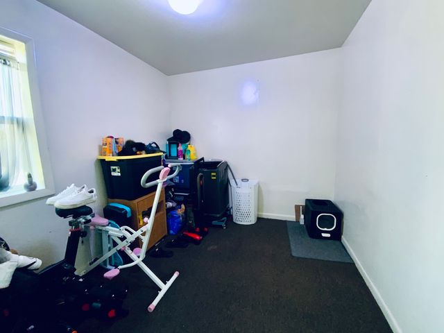 706 BROADWAY Avenue, North Chicago, IL 60064