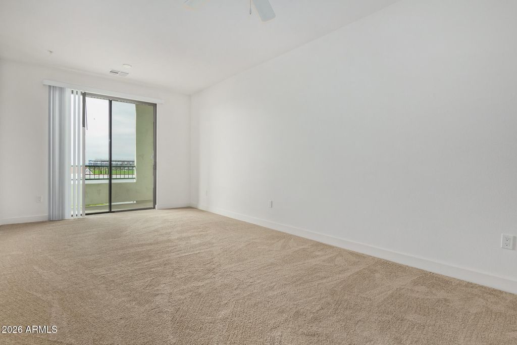 2511 W QUEEN CREEK Road 378, Chandler, AZ 85248 — photo 5