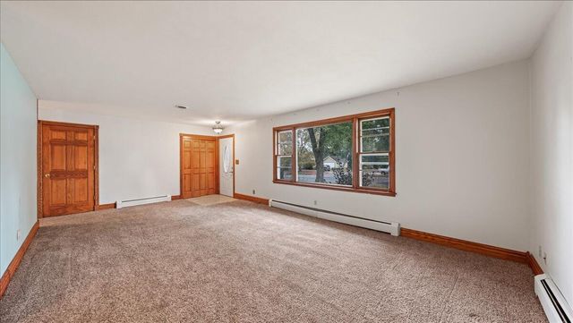 727 Garfield AVENUE, Viroqua, WI 54665