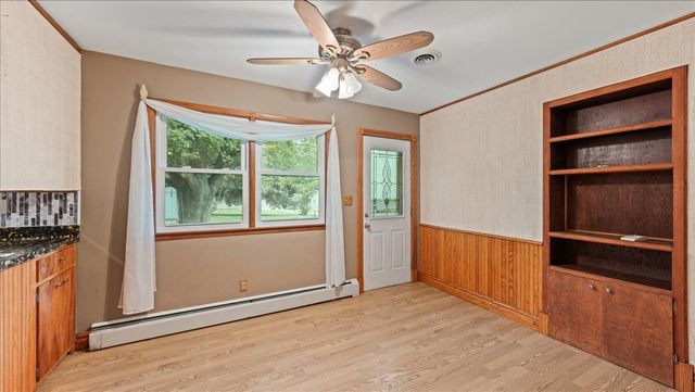 727 Garfield AVENUE, Viroqua, WI 54665