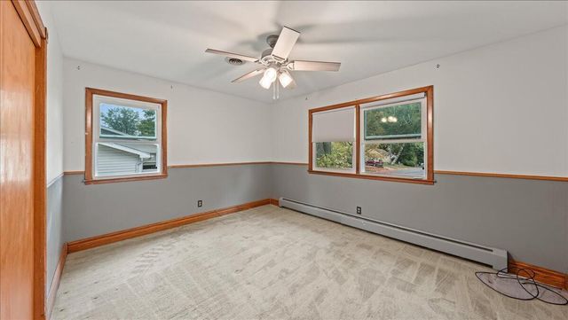 727 Garfield AVENUE, Viroqua, WI 54665