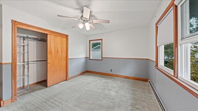 727 Garfield AVENUE, Viroqua, WI 54665