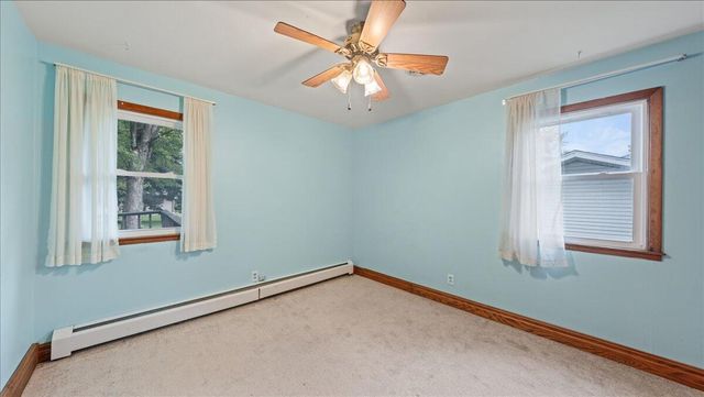 727 Garfield AVENUE, Viroqua, WI 54665