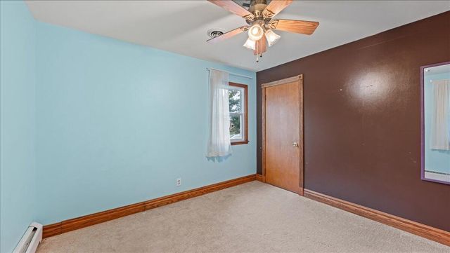 727 Garfield AVENUE, Viroqua, WI 54665