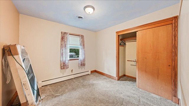 727 Garfield AVENUE, Viroqua, WI 54665