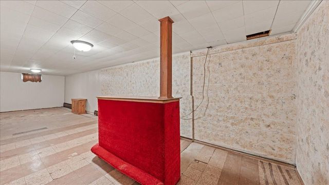 727 Garfield AVENUE, Viroqua, WI 54665