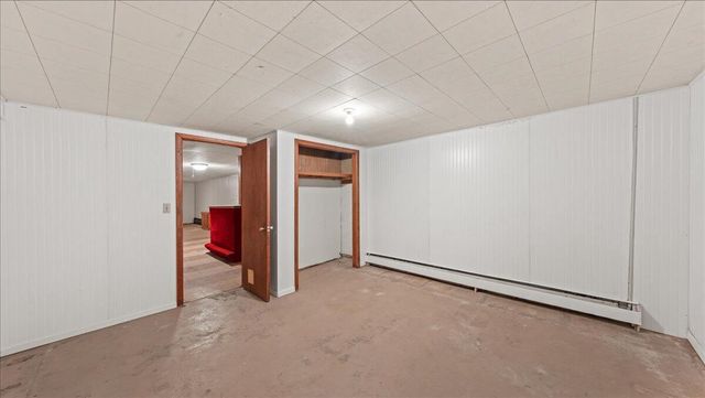 727 Garfield AVENUE, Viroqua, WI 54665