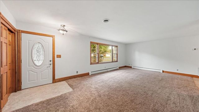 727 Garfield AVENUE, Viroqua, WI 54665