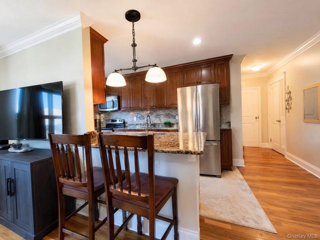 6 W Mill Drive 3B, Great Neck, NY 11021