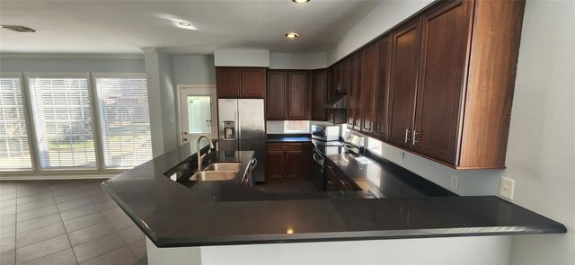 7022 Emerald Glen Drive, Sugar Land, TX 77479