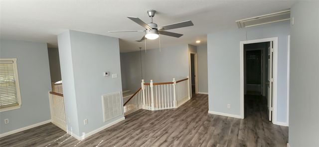 7022 Emerald Glen Drive, Sugar Land, TX 77479