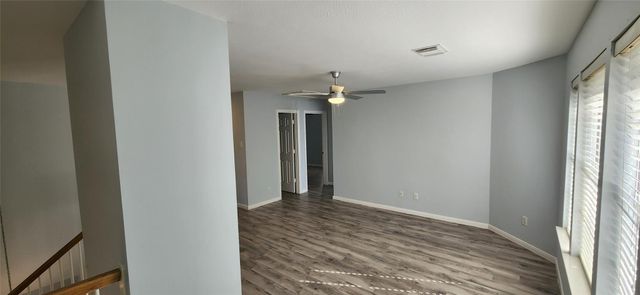 7022 Emerald Glen Drive, Sugar Land, TX 77479